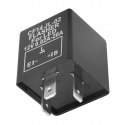Przerywacz Kierunkowskazu LED 3 PIN 12V CF14